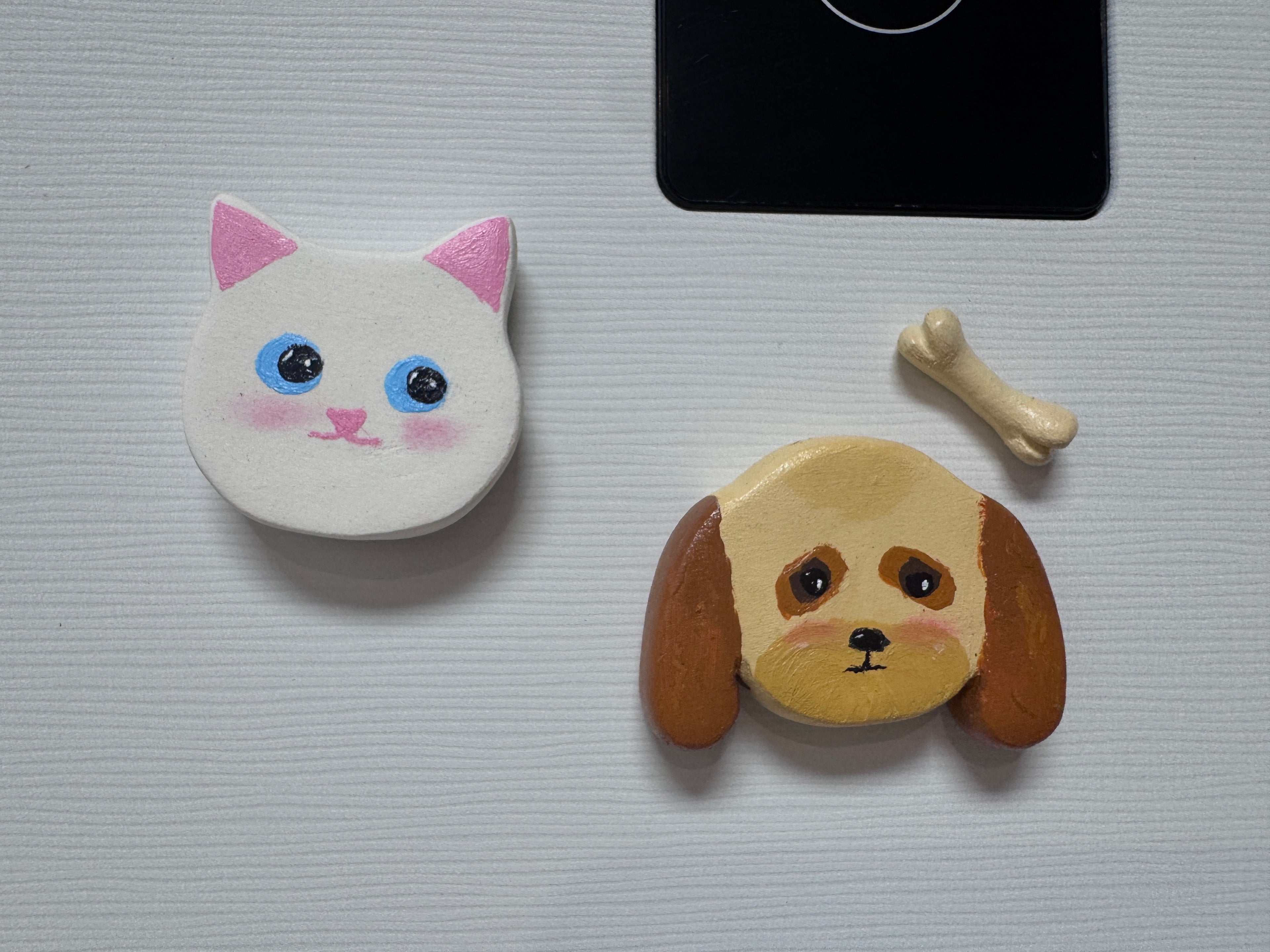 Custom Fridge Magnets– Turn Your Photo into a Unique Keepsake